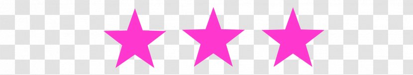 Logo Font Pink M H&M Desktop Wallpaper - Text - Five Stars Transparent PNG