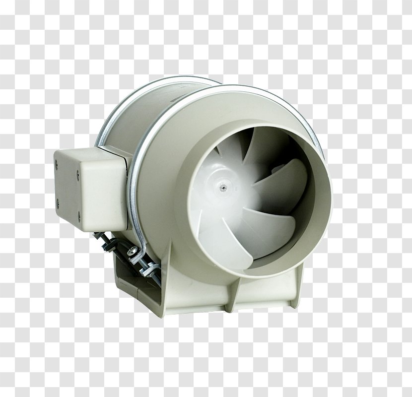 Fan Filter Unit Ventilation Wentylator Promieniowy Normalny TD2000 - Business Transparent PNG