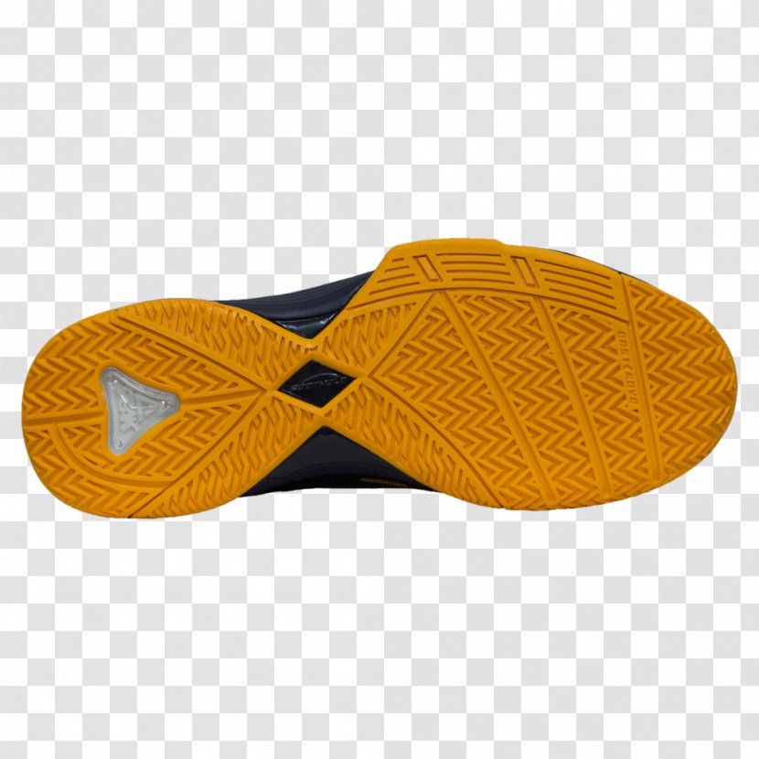 Sneakers Shoe Cross-training Walking - Design Transparent PNG