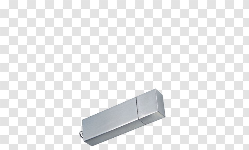 USB Flash Drives Memory Kingston Technology Stick - Usb Transparent PNG