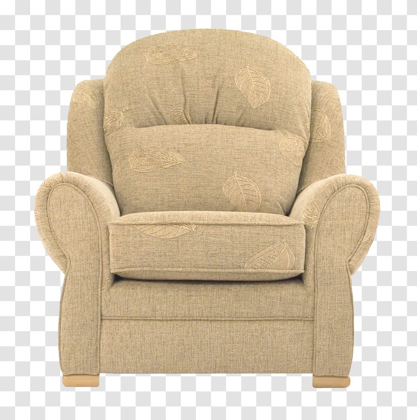 Recliner Furniture Cleaning Chair Service Transparent PNG