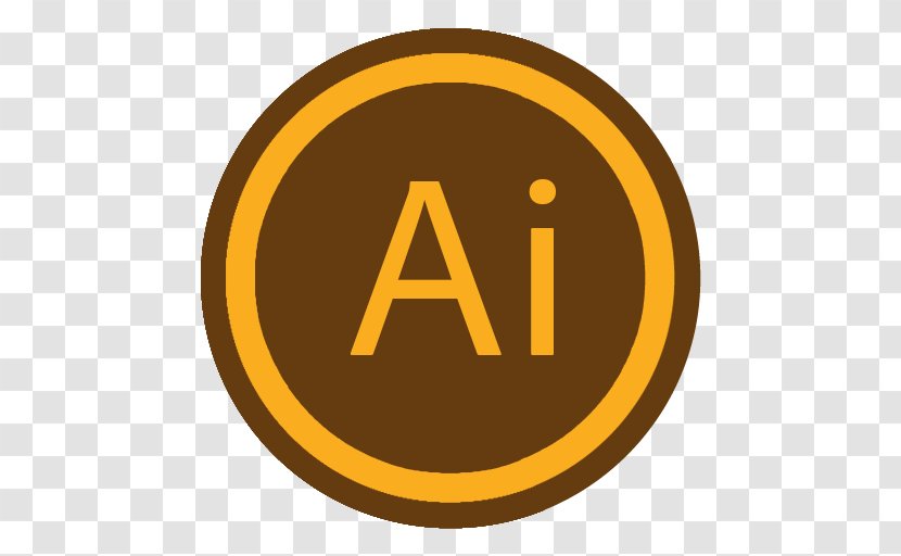 Area Trademark Symbol Brand Clip Art - App Adobe Illustrator Transparent PNG