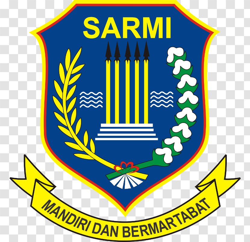 Sami, Burkina Faso Merauke Regency Jayapura Biak Numfor - Area - Kang Transparent PNG