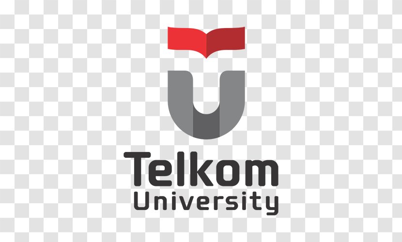 Telkom University Padjadjaran Logo Education - Campus Transparent PNG