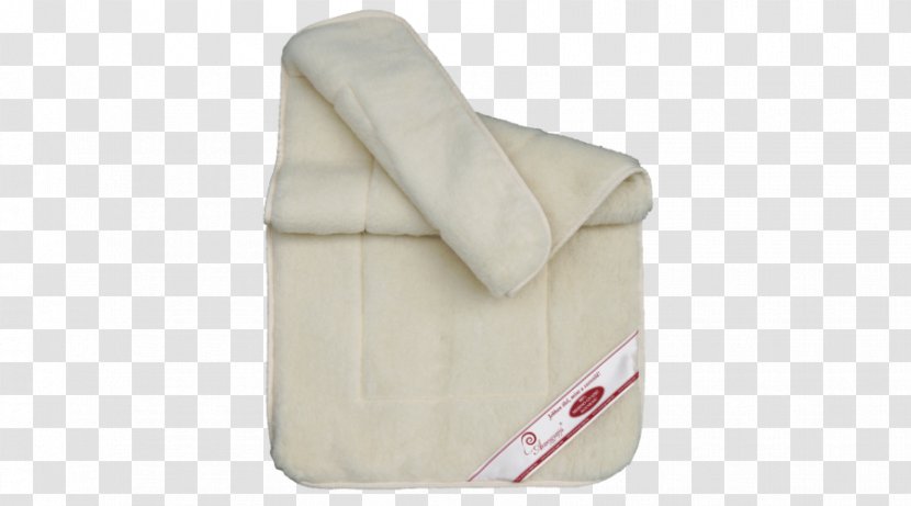 Textile Mattress Lambswool Duvet - Pillow Transparent PNG