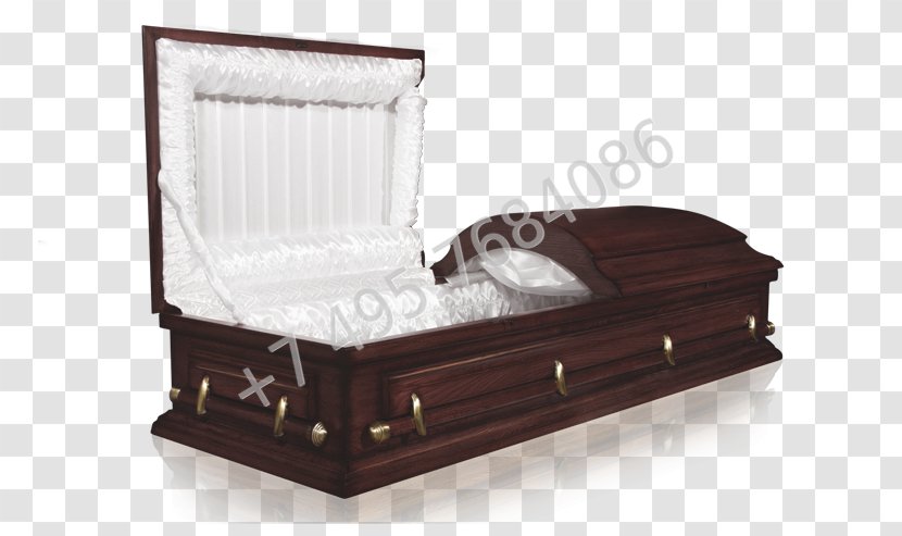 Coffin Kupit' Nedorogo Internet Magazin Bed Frame Wood Victoria II - Ii - Proper Noun Transparent PNG