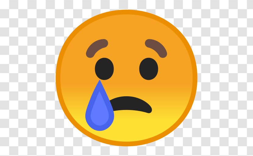 Face With Tears Of Joy Emoji Emoticon Emojipedia - Laughter Transparent PNG