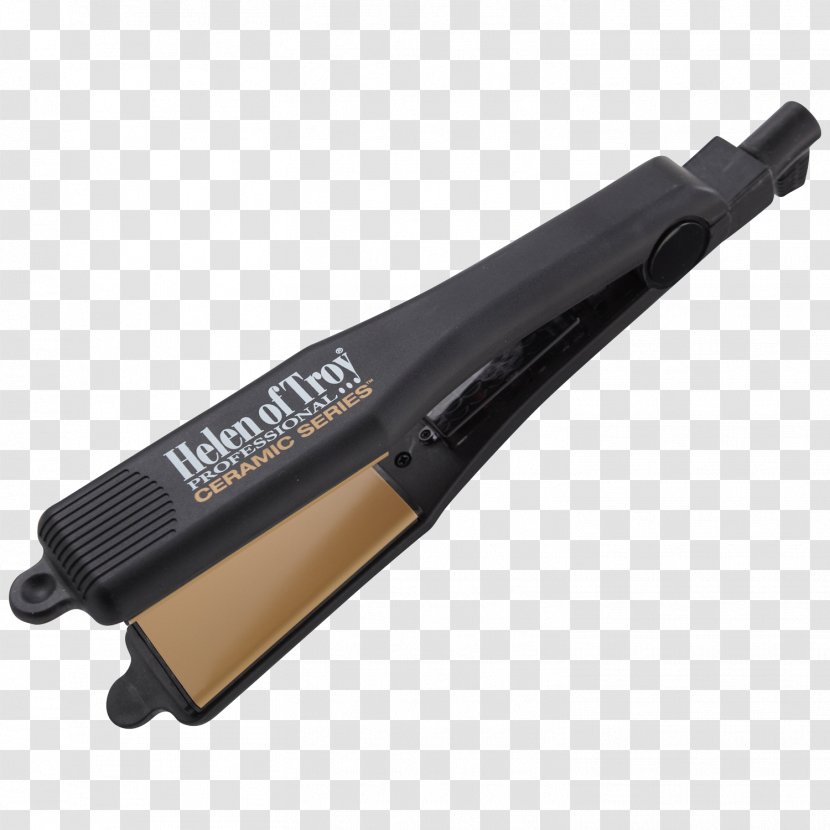 Laptop Hewlett-Packard Hair Iron Battery HP Pavilion - Hardware Transparent PNG