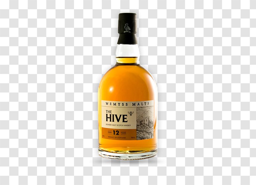 Glenmorangie Single Malt Whisky Scotch Blended Whiskey - Highland Park Distillery - Whisk 14 0 1 Transparent PNG