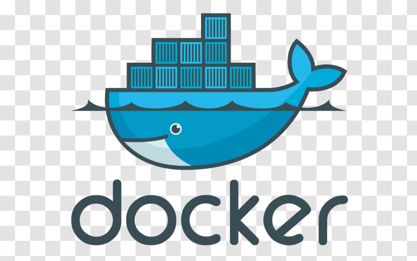 Using Docker: Developing And Deploying Software With Containers Application Deployment Computer - Lxc - Github Transparent PNG