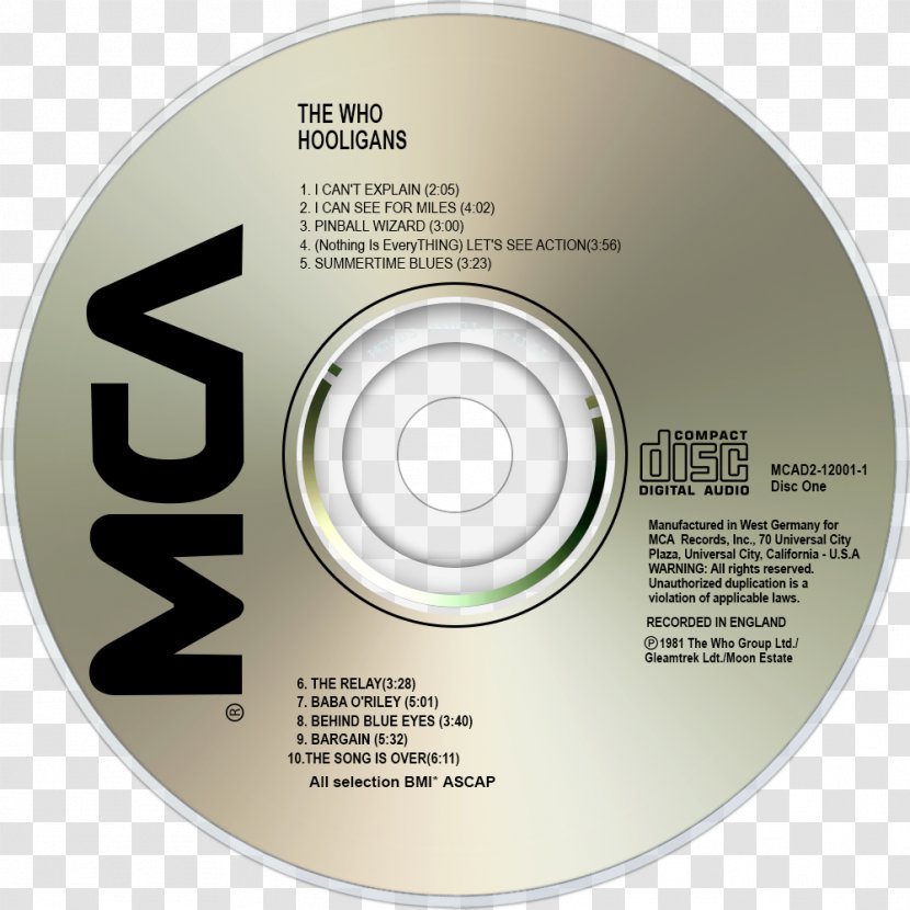 Compact Disc Touching You, Me Album Song Dirty Diamonds - Heart - Hooligans Transparent PNG
