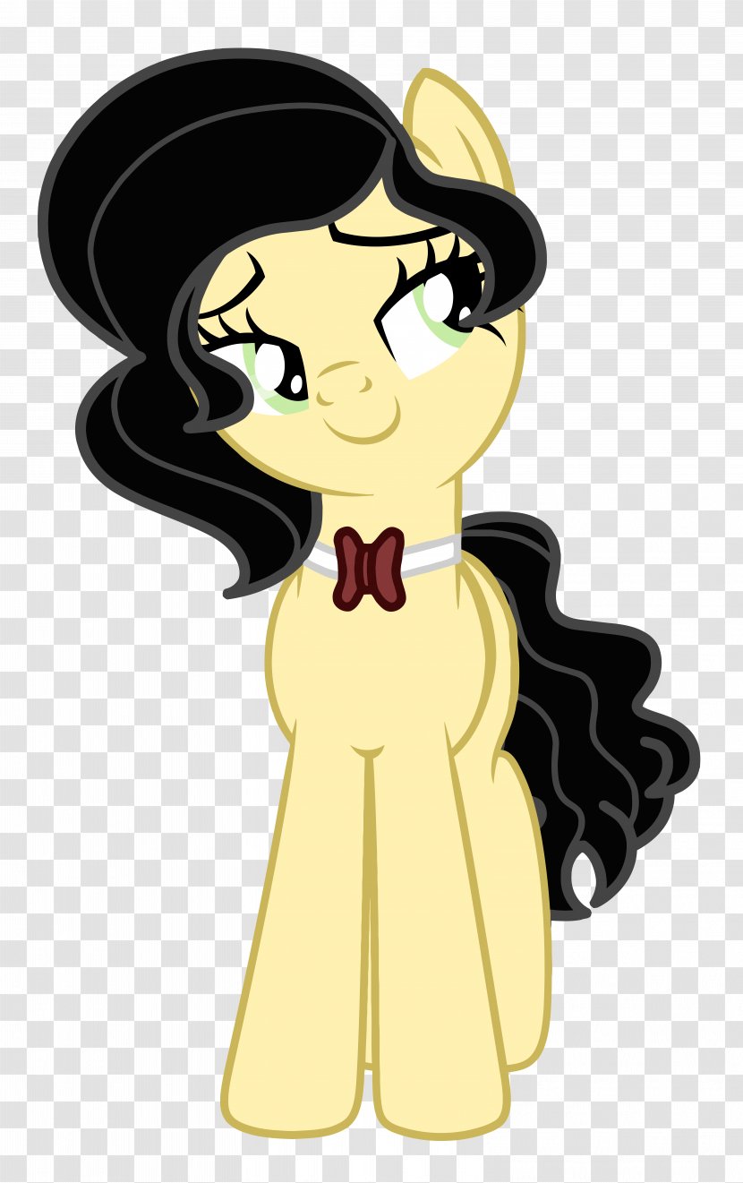 Horse Pony Animal Mammal - Joint - Jay Lethal Transparent PNG
