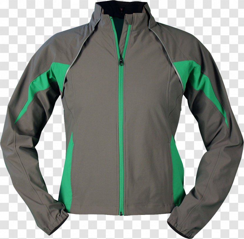 Jacket Sport Coat Suit Clothing - Image Transparent PNG