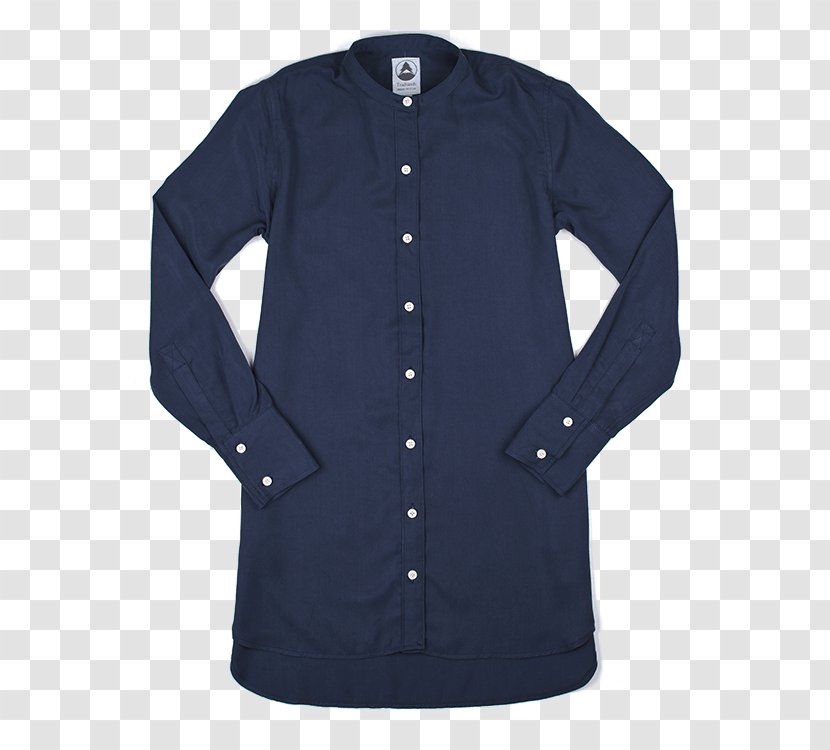 Sleeve Shirt Button Jacket Barnes & Noble - Cleaning Transparent PNG