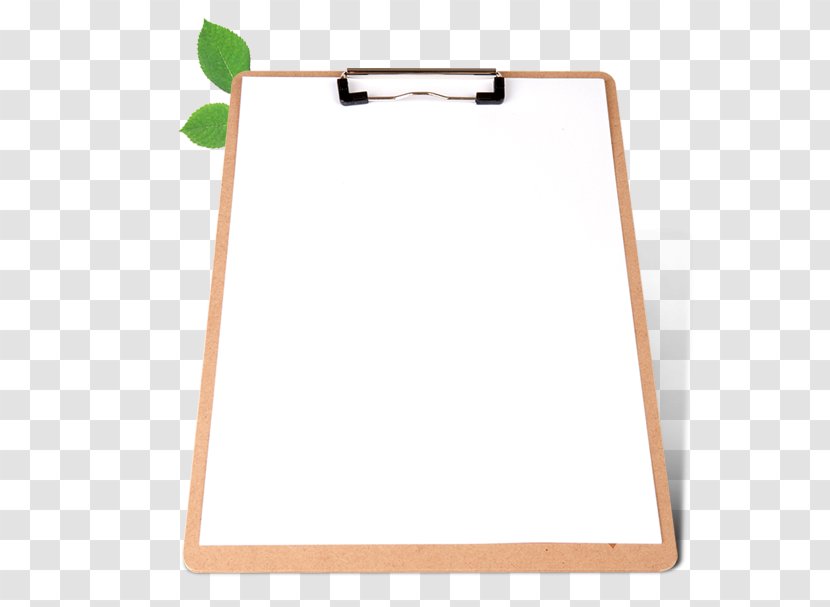 Directory Download File Folder Computer - Clipboard Transparent PNG