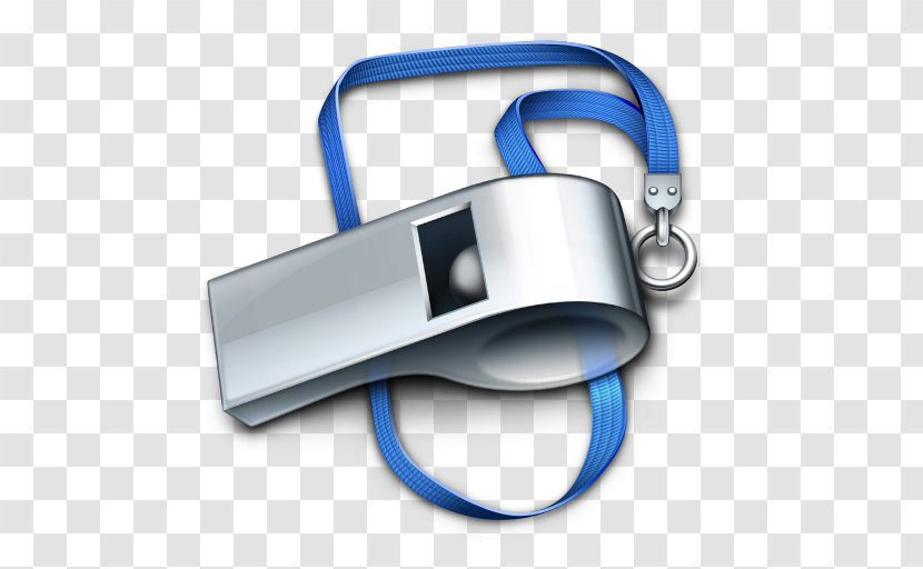 Whistle Clip Art - Security - Cliparts Transparent PNG