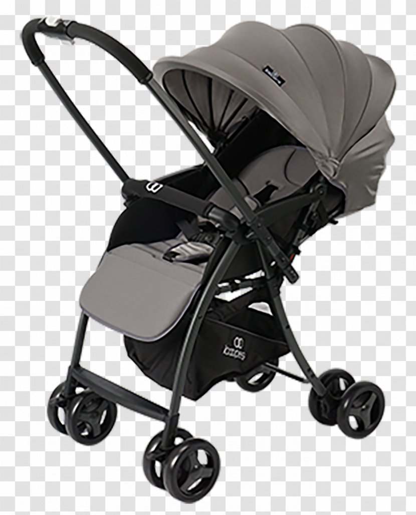 Recaro Denali Baby Transport & Toddler Car Seats Infant Britax B-Ready - Easylife Transparent PNG