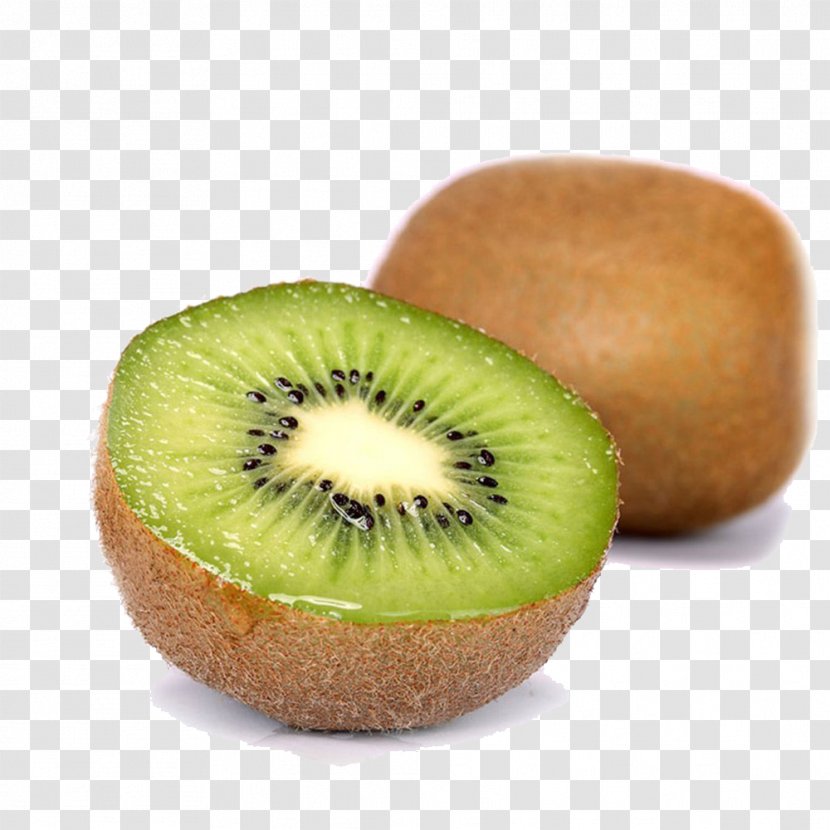 Kiwifruit Peel Organic Food Auglis - Catty - Fresh Transparent PNG