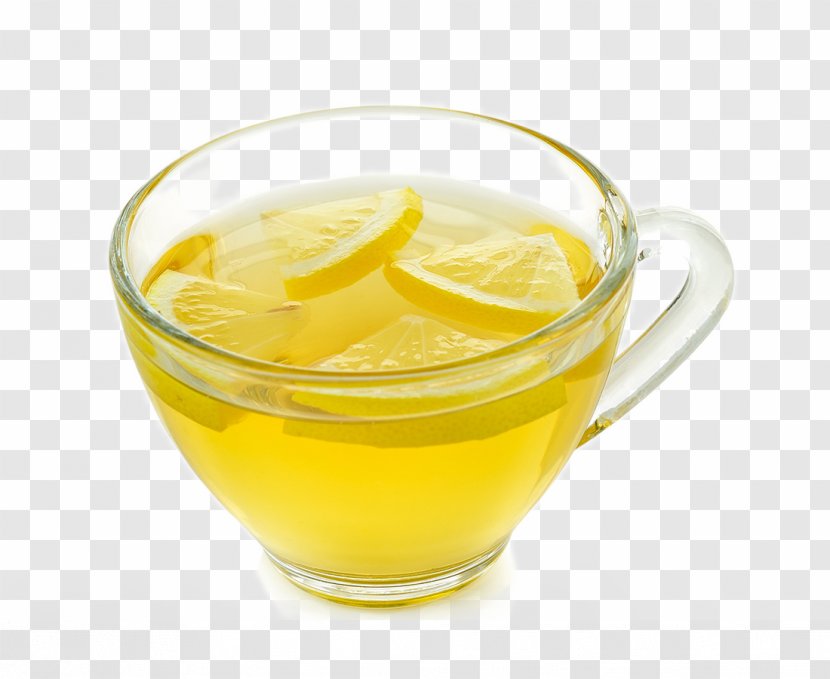 Lemonade Glass Photography Cup - Citric Acid - Transparent Of In Transparent PNG