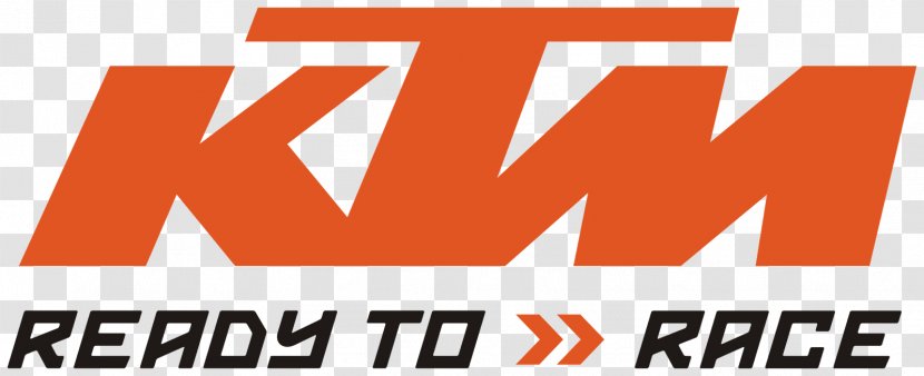KTM MotoGP Racing Manufacturer Team Mattighofen Motorcycle Logo - Motorcycles Transparent PNG