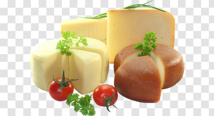 Processed Cheese Chocolate Milk Vegetarian Cuisine Transparent PNG