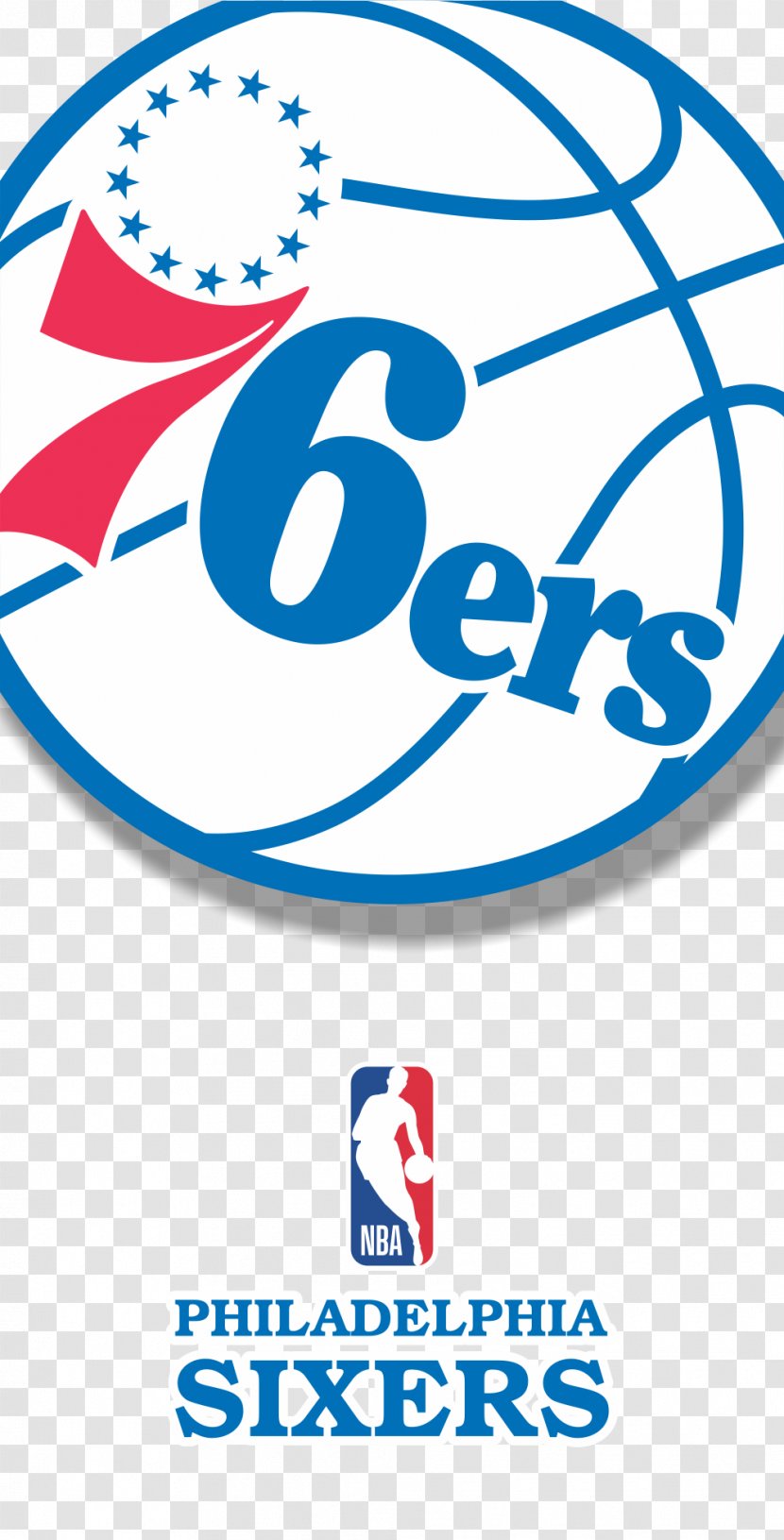 Golden State Warriors Philadelphia 76ers NBA New Orleans Pelicans Houston Rockets - Area - Skyline Transparent PNG