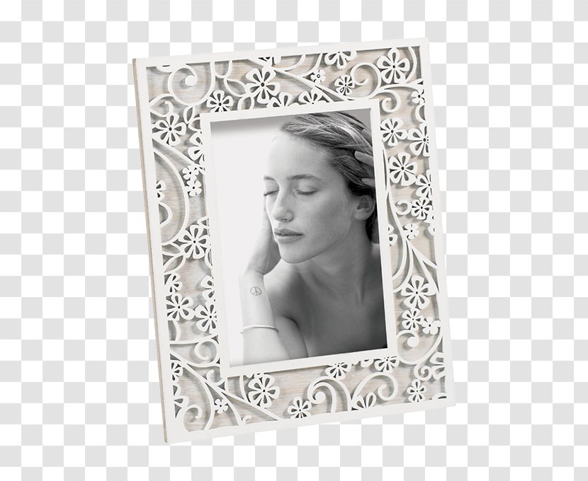 Picture Frames Table Furniture Mirror Painting - Wood Transparent PNG