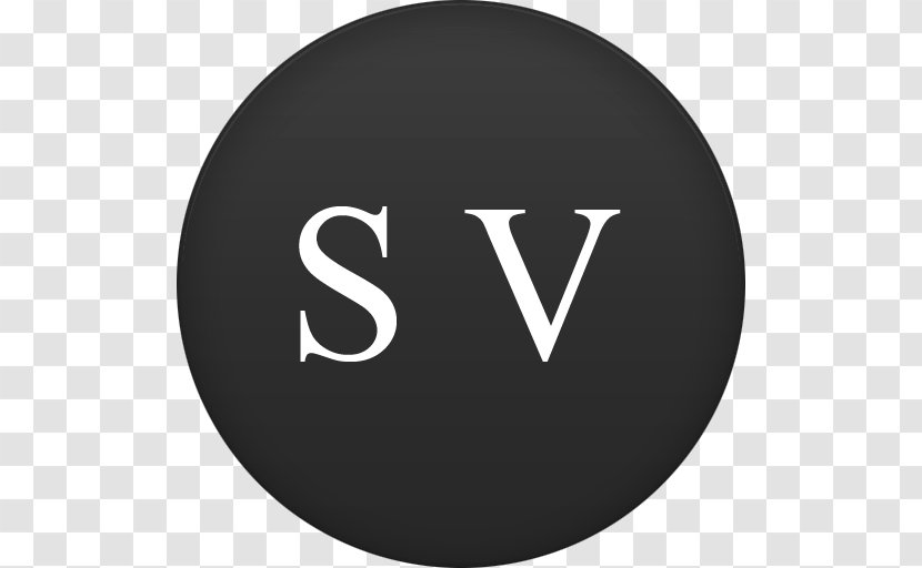 Symbol Logo Font - Svpply Transparent PNG