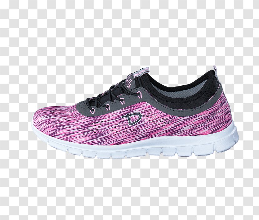 Sneakers Skate Shoe Footway Group Chelsea Boot - Athletic - Sportswear Transparent PNG
