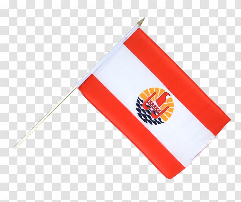 Flag Of Lebanon Fahne Flagpole Transparent PNG