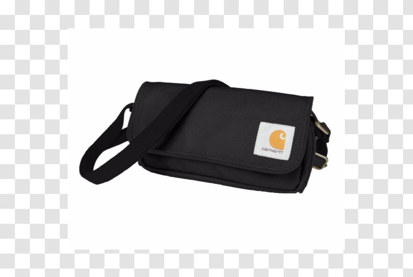 Messenger Bags Handbag Carhartt Bum - Bag Transparent PNG