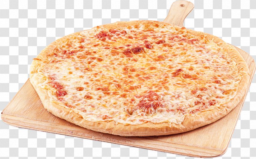 Dish Food Cuisine Ingredient Pizza Cheese Transparent PNG