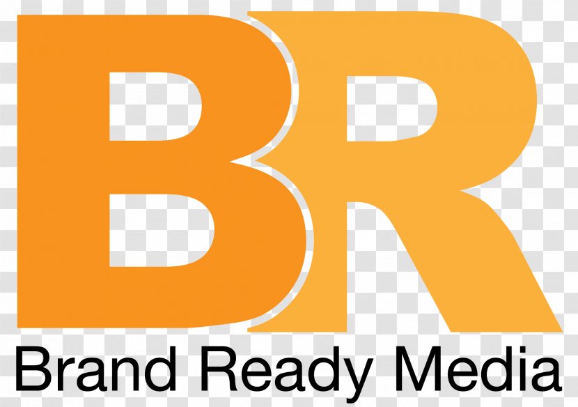 Logo Brand Trademark Product Number - Yellow - Belmont Border Transparent PNG