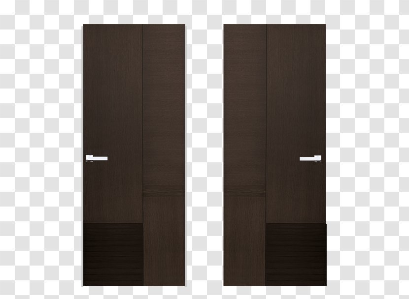 Armoires & Wardrobes Door Angle - Wardrobe Transparent PNG