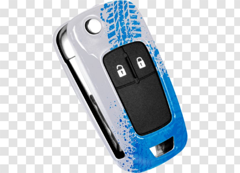 Mobile Phone Accessories Electronics Computer Hardware - Iphone - Tyre Tracks Transparent PNG