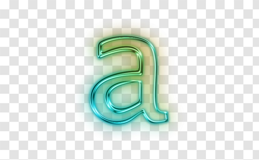 Letter Alphabet - Symbol Transparent PNG