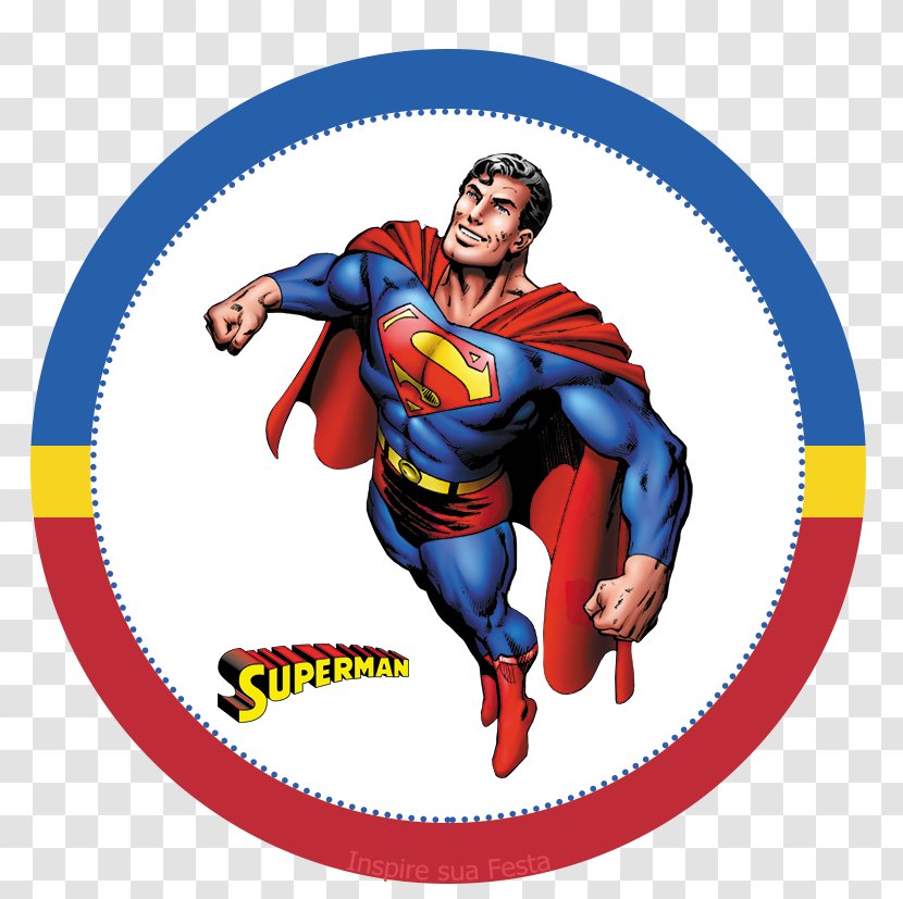 Superman Batman Image Lex Luthor - Comics - America Transparent PNG
