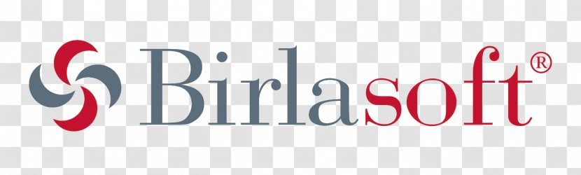Logo BirlaSoft Brand India - Maharana Pratap Transparent PNG