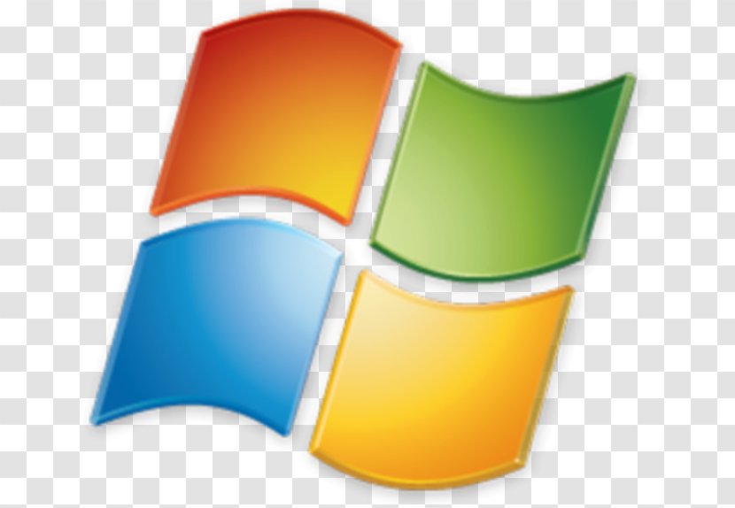 Logo Windows 8 - Logos Transparent PNG