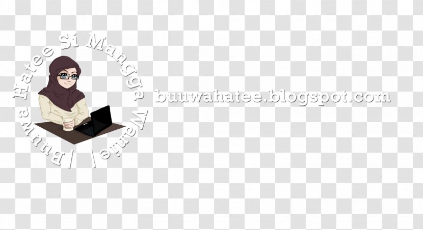 Brand Logo Font - Woman - Design Transparent PNG