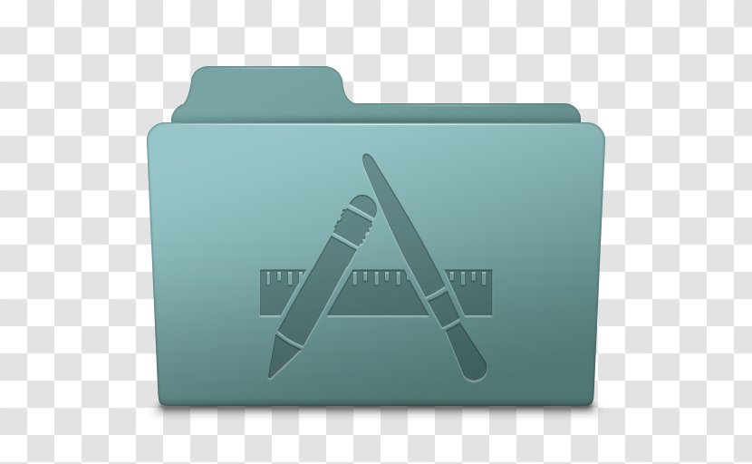 Angle Brand Font - Trash - Applications Folder Willow Transparent PNG