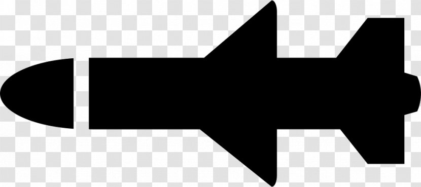 Line Angle White Black M Clip Art Transparent PNG