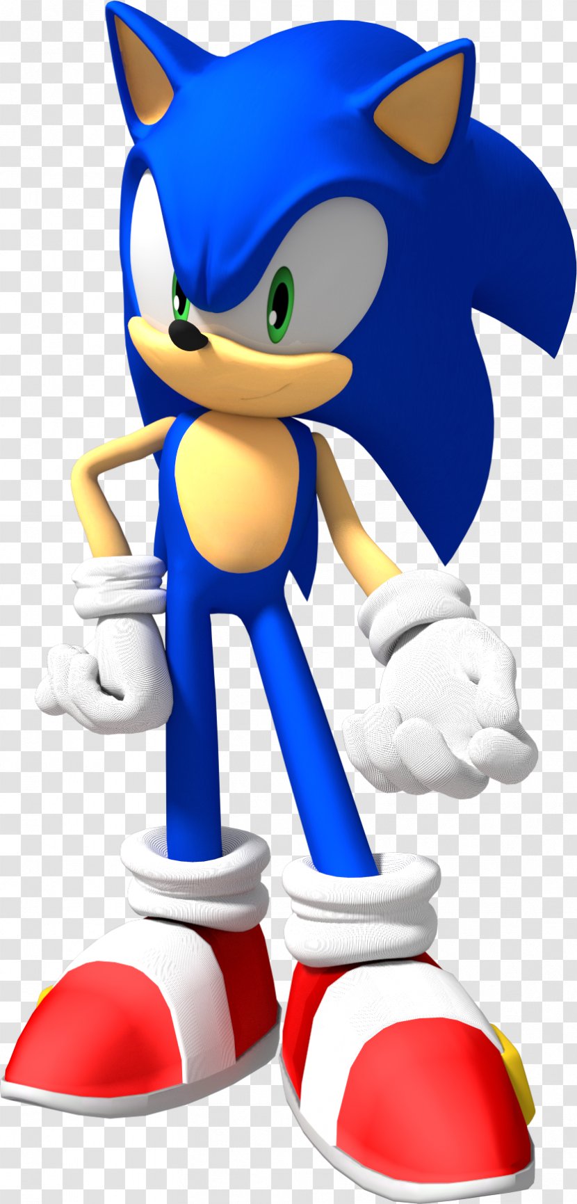 Sonic The Hedgehog 3D Shadow Ariciul Charmy Bee - 3d - Meng Stay Transparent PNG