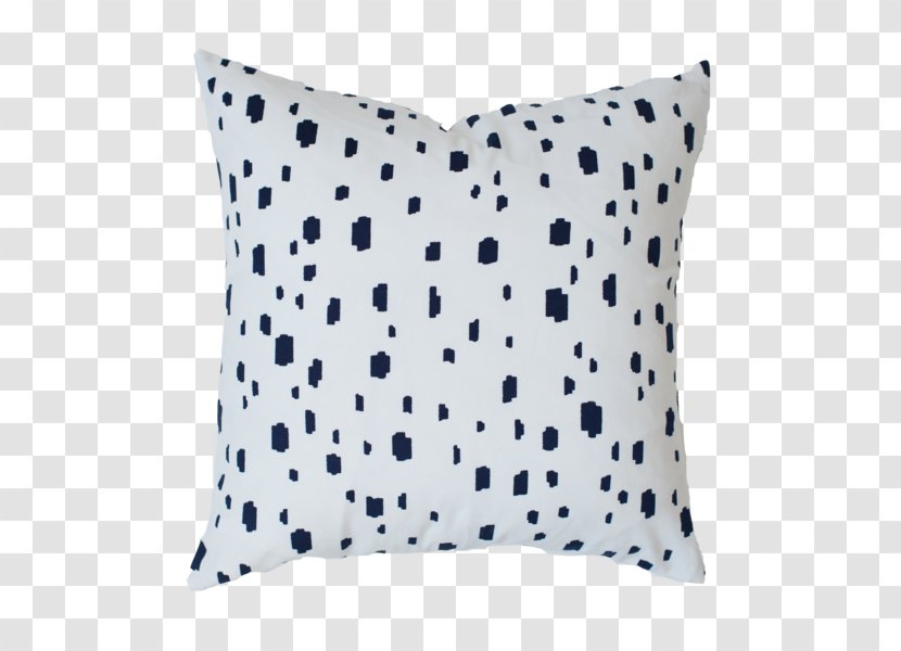 Throw Pillows Textile Couch Cushion - Chair - Pillow Transparent PNG