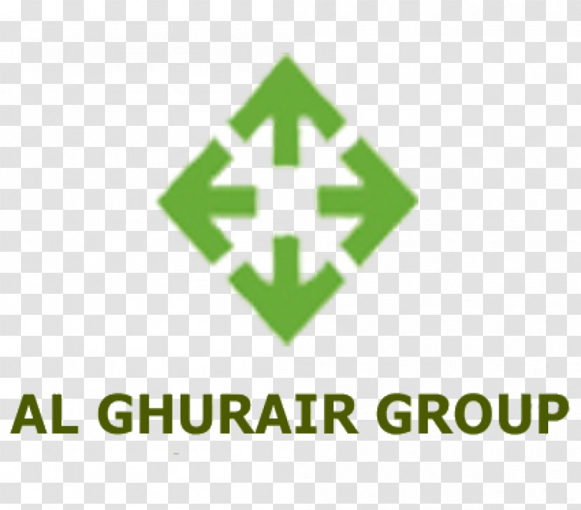 Dubai Al Ghurair Group Business Aluminium Manufacturing - Green Transparent PNG