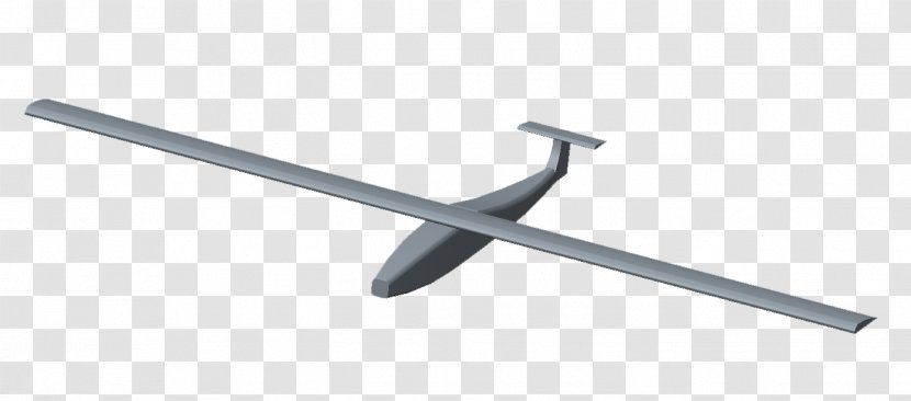 Unmanned Aerial Vehicle Aspect Ratio Wing - Flap - Xinjiang Uavs Transparent PNG