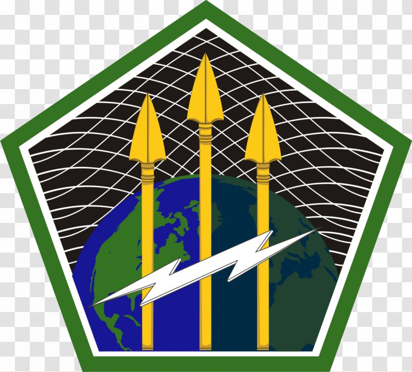 Fort Gordon Cyberspace Belvoir United States Army Cyber Command - Military Transparent PNG