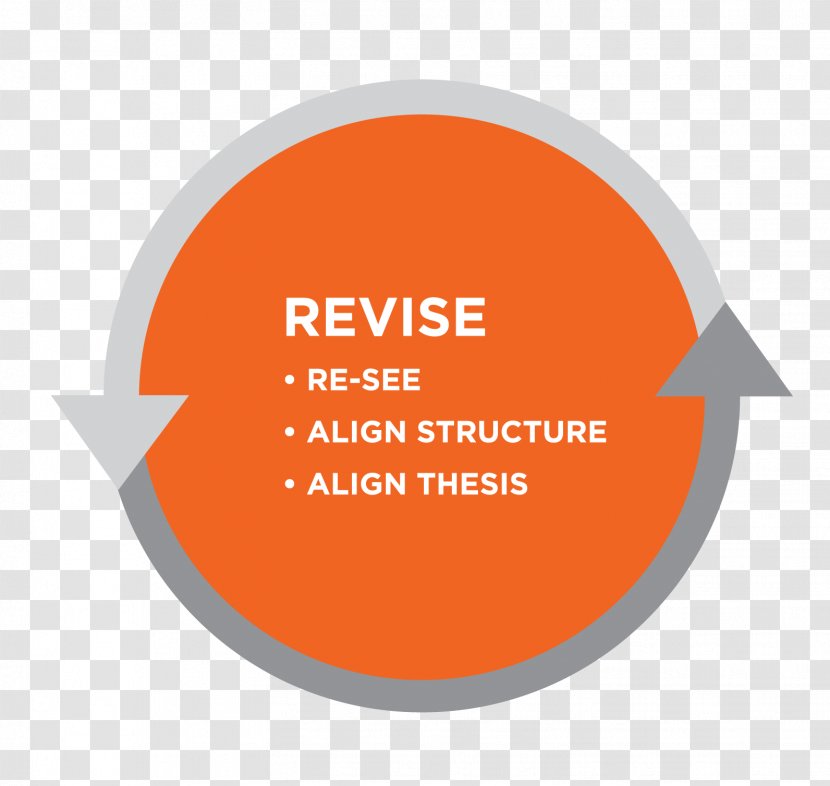 Prewriting Essay Academic Writing Paragraph - Logo - Student Transparent PNG