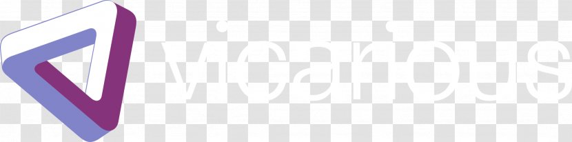 Graphic Design Lavender Purple Magenta Logo - Text - Search Button Transparent PNG