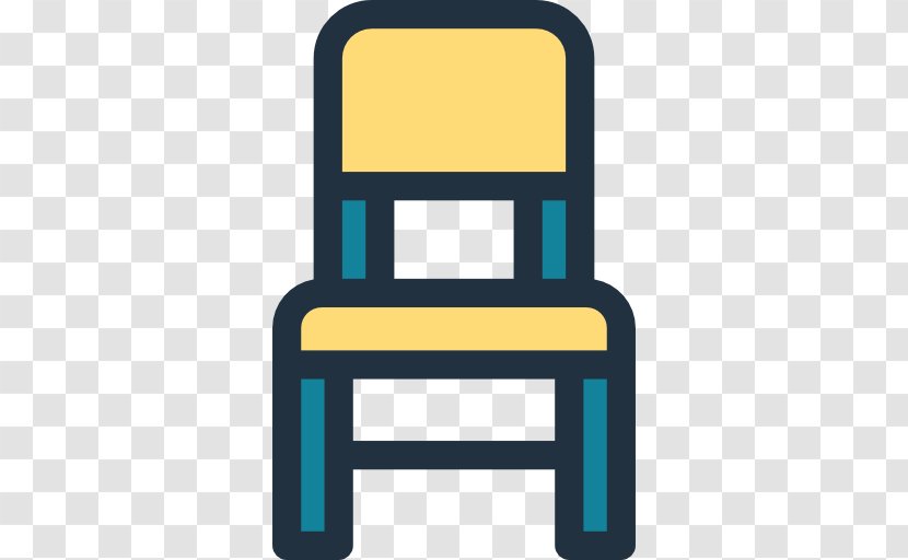 Chair - Office Desk Chairs - Furniture Transparent PNG